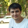 Вадим, 31, г.Лазаревское Вадим, 31, г.Лазаревское
