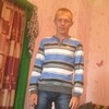 Александр, 28, г.Кунгур Александр, 28, г.Кунгур