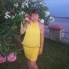 Лара, 20, г.Житомир Лара, 20, г.Житомир