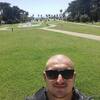 Denys, 23, г.Запорожье Denys, 23, г.Запорожье