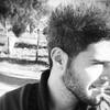 Jovan Jovan, 24, г.Кёльн Jovan Jovan, 24, г.Кёльн