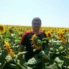 Александр, 36, г.Грязи Александр, 36, г.Грязи