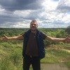 Василий, 30, г.Нижний Новгород Василий, 30, г.Нижний Новгород