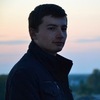 Андрій, 23, г.Львов Андрій, 23, г.Львов