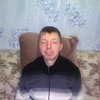 Артур, 35, г.Лесосибирск Артур, 35, г.Лесосибирск