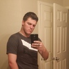 Paul Houfek, 24, г.Плано Paul Houfek, 24, г.Плано