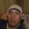 Juan Jose Escalante, 21, г.Буэнос-Айрес Juan Jose Escalante, 21, г.Буэнос-Айрес
