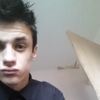 brenden, 22, г.Торунь brenden, 22, г.Торунь