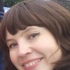 Оксана, 33, г.Тихорецк Оксана, 33, г.Тихорецк