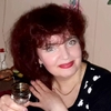 Василиса, 50, г.Кола Василиса, 50, г.Кола