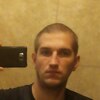 Артем, 34, г.Киев Артем, 34, г.Киев