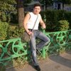 Алексей, 46, г.Новомосковск Алексей, 46, г.Новомосковск