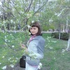 Ирина, 19, г.Горловка Ирина, 19, г.Горловка