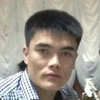 Нурсултан, 27, г.Степногорск Нурсултан, 27, г.Степногорск
