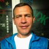 Алексей Федюкин, 43, г.Есиль Алексей Федюкин, 43, г.Есиль