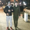 Paylak, 20, г.Ереван Paylak, 20, г.Ереван