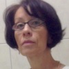 Марина, 60, г.Москва Марина, 60, г.Москва