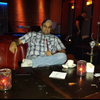Jim, 31, г.Арлингтон Jim, 31, г.Арлингтон