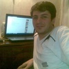 tulkin, 39, г.Самарканд tulkin, 39, г.Самарканд