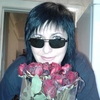 Ирина, 41, г.Каменское Ирина, 41, г.Каменское