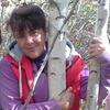 ольга, 48, г.Михайловка (Приморский край) ольга, 48, г.Михайловка (Приморский край)