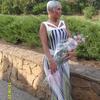елена, 46, г.Краматорск елена, 46, г.Краматорск