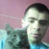 Максим, 23, г.Барнаул Максим, 23, г.Барнаул