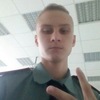 Влад, 16, г.Череповец Влад, 16, г.Череповец