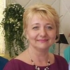 Татьяна, 47, г.Пермь Татьяна, 47, г.Пермь