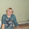 Наталья, 46, г.Усть-Илимск Наталья, 46, г.Усть-Илимск