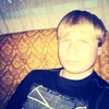 Константин, 24, г.Усть-Каменогорск Константин, 24, г.Усть-Каменогорск