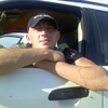 Александр, 34, г.Пинск Александр, 34, г.Пинск