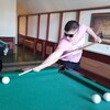 руслан, 27, г.Миоры руслан, 27, г.Миоры