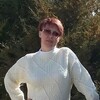 Ирина, 42, г.Тараз Ирина, 42, г.Тараз