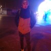леша, 22, г.Ульяновск леша, 22, г.Ульяновск