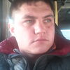 vladimir, 31, г.Тацинский vladimir, 31, г.Тацинский