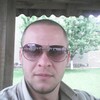 Андрей, 28, г.Городище Андрей, 28, г.Городище