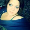 Натали, 22, г.Барыбино Натали, 22, г.Барыбино