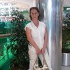 Мила Васильченко, 58, г.Марьина Горка Мила Васильченко, 58, г.Марьина Горка