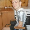 Анатолий Смирнов, 22, г.Шахтерск Анатолий Смирнов, 22, г.Шахтерск