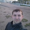 Паша, 27, г.Выкса Паша, 27, г.Выкса