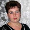Лариса, 47, г.Черлак Лариса, 47, г.Черлак