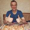 Алексей, 43, г.Черкассы Алексей, 43, г.Черкассы