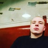 Георгий Дубровский, 19, г.Мурманск Георгий Дубровский, 19, г.Мурманск