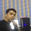 Jahongir, 27, г.Бухара Jahongir, 27, г.Бухара