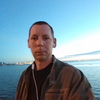 Timur, 36, г.Таллин Timur, 36, г.Таллин