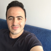 orkhan, 31, г.Гянджа orkhan, 31, г.Гянджа
