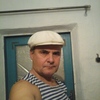 viktor, 45, г.Белые Воды viktor, 45, г.Белые Воды