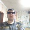 Danil Kolesniov, 27, г.Усть-Каменогорск Danil Kolesniov, 27, г.Усть-Каменогорск