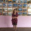 Татьяна, 51, г.Пушкино Татьяна, 51, г.Пушкино